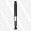 MERCE 0053230900 Shock Absorber
